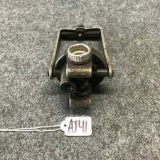 Cessna Garwin Fuel Strainer P/N 0511199-22 G199