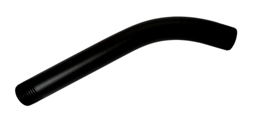 Delta RP40593RB 7 " Wandmontage Dusche Arm - Venezianer Bronze - Bild 2 von 3