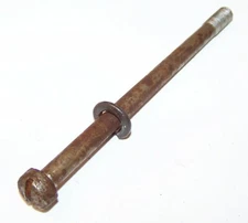 Springfield 20 Ga. 940 Series Stock Bolt & Washer #H977