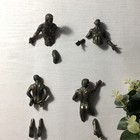 Picture 1 of 10