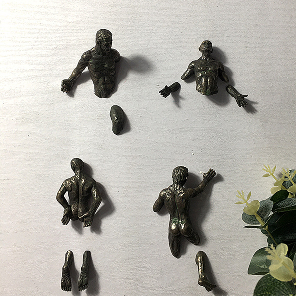 Picture 1 of 10