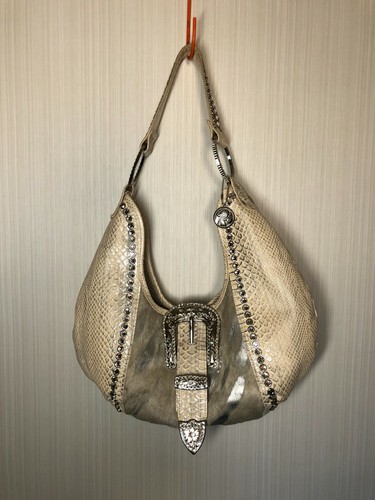 Raviani handbags ebay Clearance