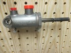 Used Tilton 77-937  Brake Master Cylinder 77 Series 15/16" Bore