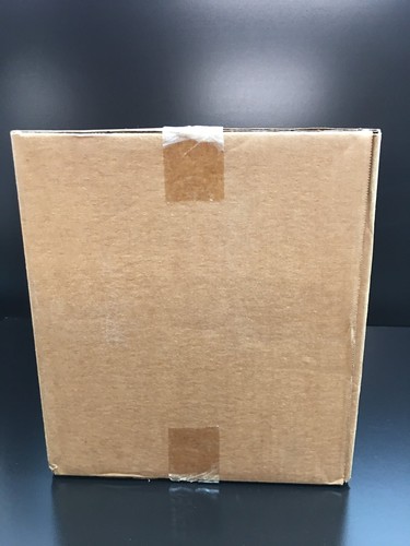 Corning REF 431255 | 2L Erlenmeyer Flask w Vent Cap Case - Picture 11 of 24