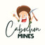 Cabochon Mines