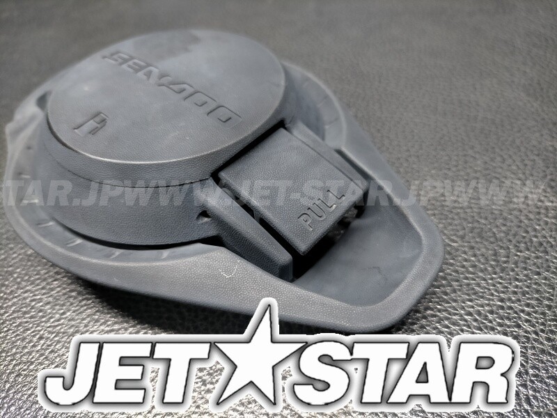 シードゥ GTX LTD IS 255 2009年モデル 純正 FUEL PUMP ASS'Y (部品番号275500779) 中古 [S388-018] シードゥ GTX LTD IS 255 2009年モデル 純正 FUEL PUMP ASS'Y