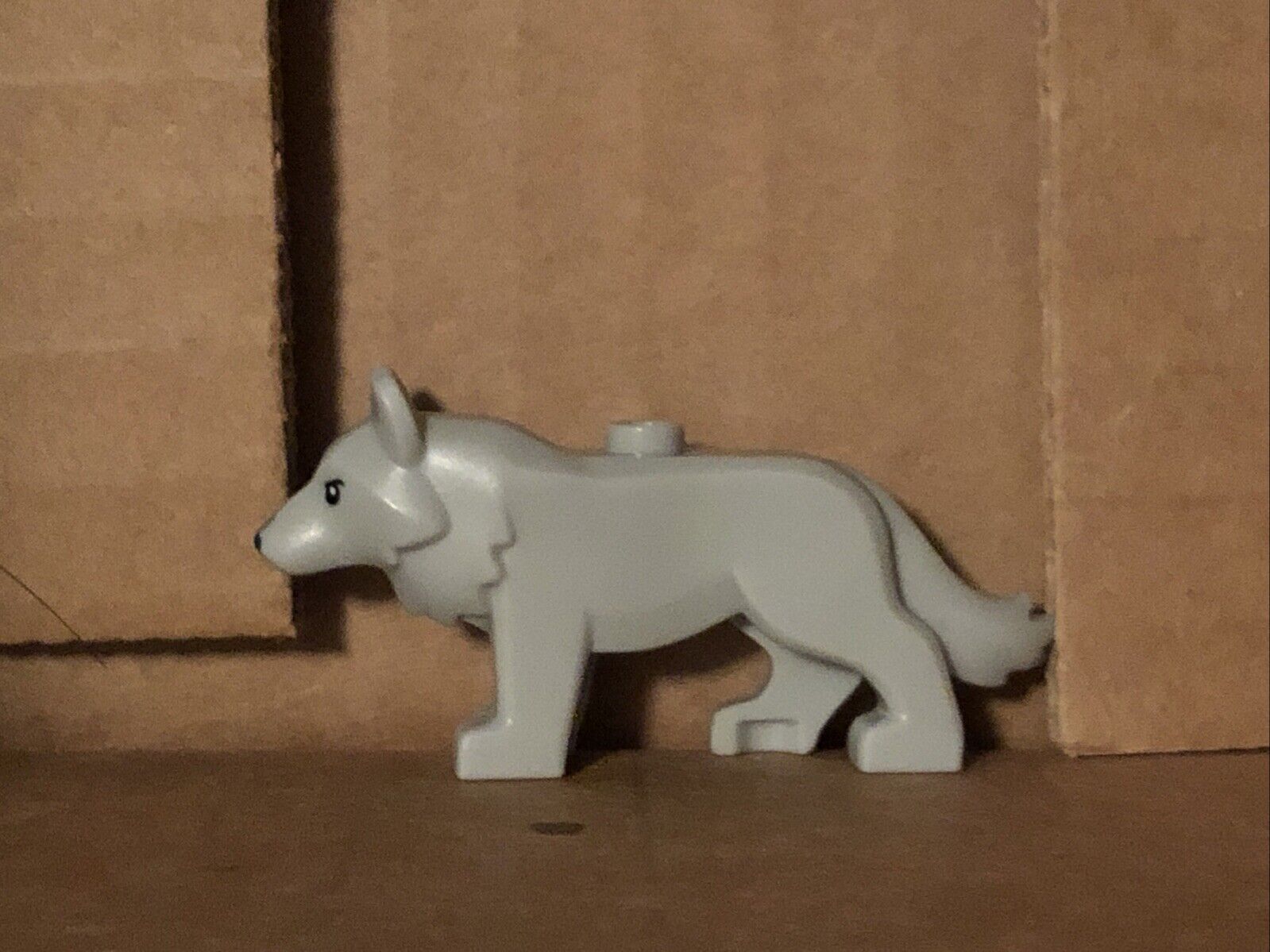 Picture 2 of 2