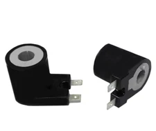 521073 Airxcel Solenoid Coil for Suburban 161109-2 RV Propane Gas Valve