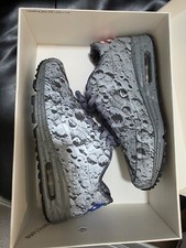 Nike Air Max Lunar 90 SP Moon Landing for Sale Nike Air Max Lunar 90 SP Moon Landing for Sale