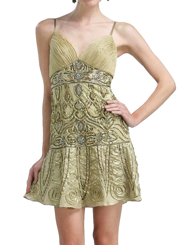 african dress ladies Tutu Print Maxi - African Dresses for Women 1XL / REGULAR Christmas Party Dress Inspo Whether youre attending a Color_BEIGE Sizes:US 14