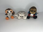 Foto 10 di 10