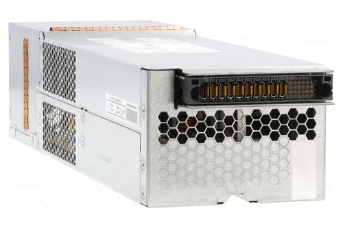 DD20N DELL 700W POWER SUPPLY FOR DELL COMPELLENT - Photo 2/7