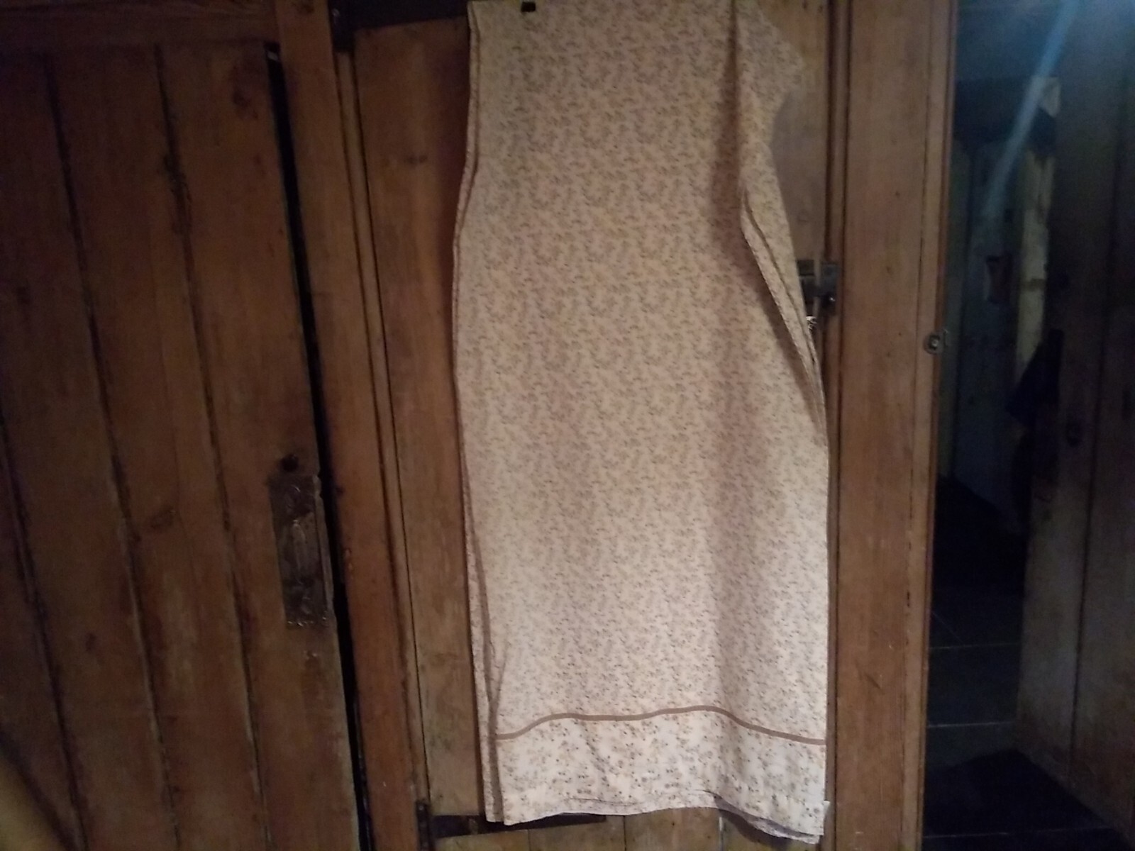 Picture 6 of 8