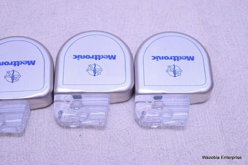 MEDTRONIC CARDIAC RESYNCHRONIZATION THERAPY DEFIB CRT DEMO ONLY - Picture 10 of 12
