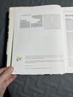 Foto 9 di 9
