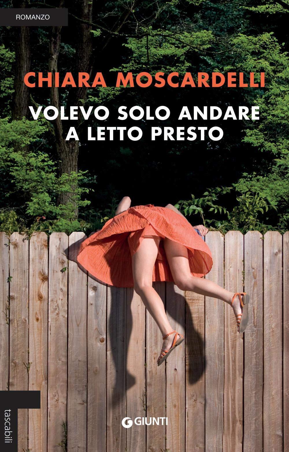 Foto 1 di 1