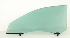 Fits 2002-2006 Toyota Camry Driver Left Side Front Door Window Glass (USA Built)