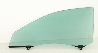 #ad Fits 2002 2006 Toyota Camry Driver Left Side Front Door Window Glass USA Built $80.00