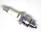 Bougie d'allumage NGK BP5HS 4111 pour Range Rover MGB GT Rover 2000-3500