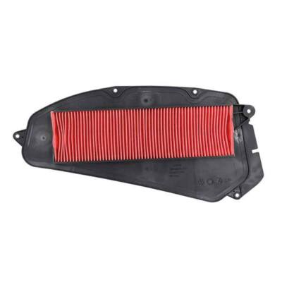 MEIWA Luftfilter KY7132 Für Kymco XCITING 400 VS ABS 2021-2024