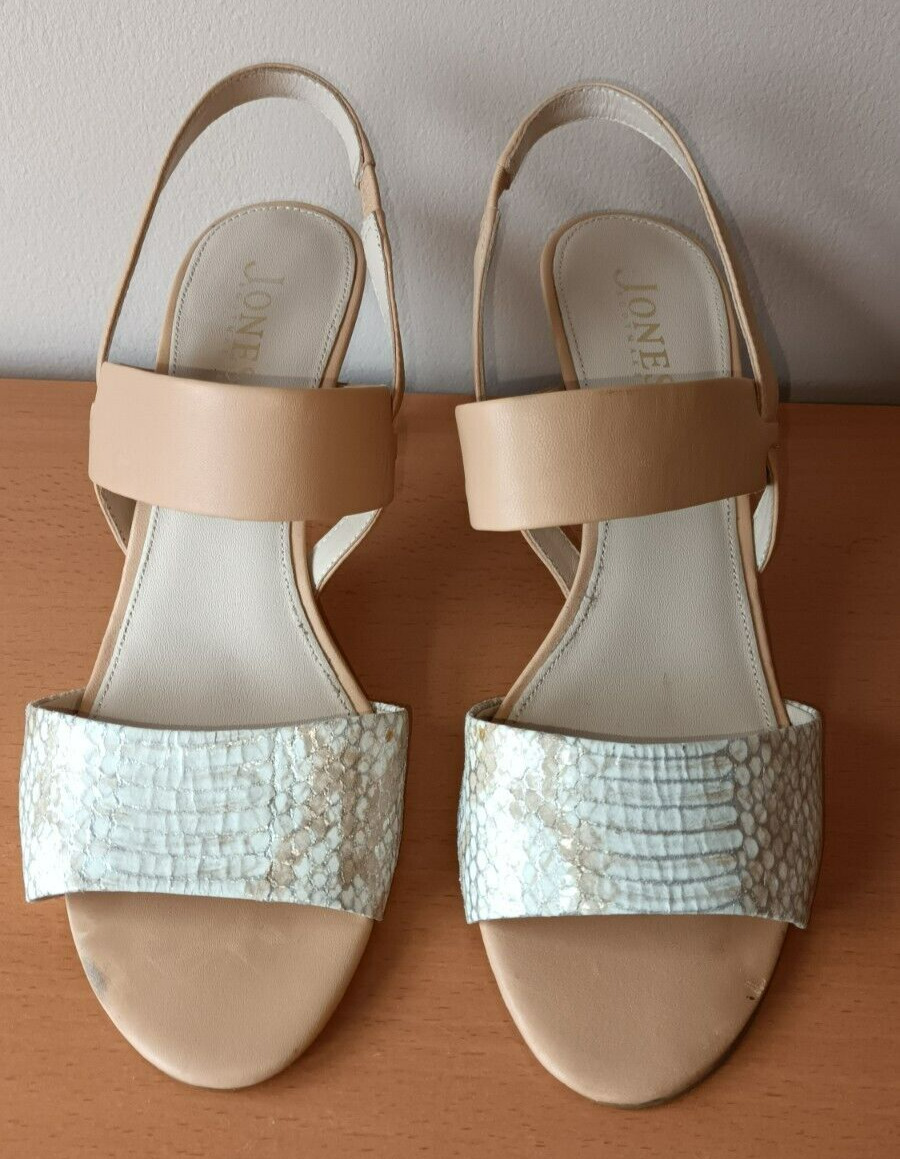 Jones bootmaker sandals sale