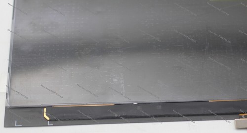 13.3" For Samsung Galaxy Book 2 NP730QED LCD Screen Touch Panel Assembly Display - Picture 4 of 6