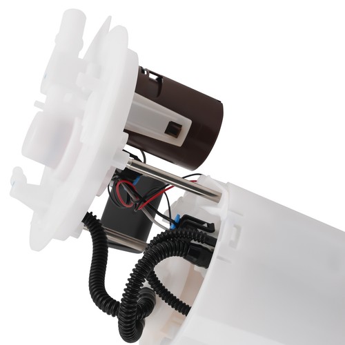 New Fuel Pump Module Assembly for Hyundai Elantra L4 1.8L 2011-2014 E9073M - Picture 3 of 12