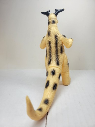 Eleking 1983 Ultraman Ultra Monster Series Kaiju Ultraseven Bandai Japón VENTA EN EE. UU. - Imagen 5 de 7