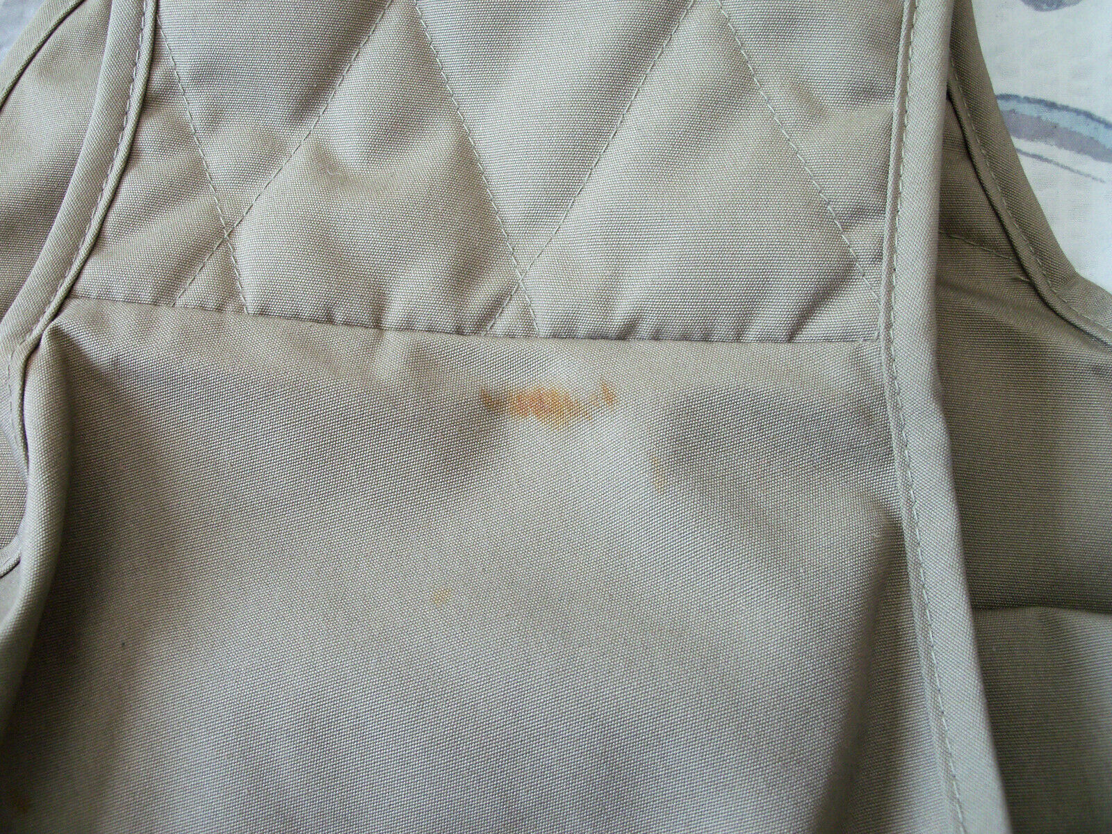 Picture 11 of 12
