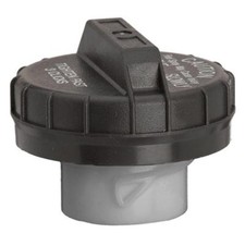 Gas Cap For Fuel Tank Stant OEM Type Ford Crown Victoria 2005-2011 4.6L