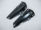 <!--F#f_0-->PAIR OF GEAR BOX GEARBOX ENGINE MOUNT MOUNTS BRACKETS SUITS FB EK HOLDEN<!--F/-->
