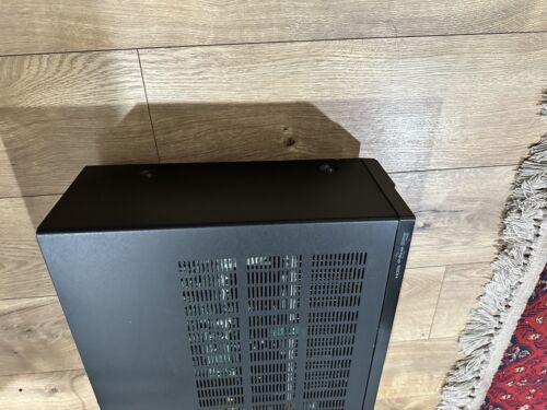 Yamaha HTR-5063 HDMI Receptor de Sonido Natural 7.1 Canales - Imagen 3 de 6