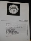 Picture 4 of 5