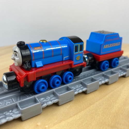 Thomas the Tank Engine Take and Play Motoren Portofrei Take N Play - Bild 41 von 1.199