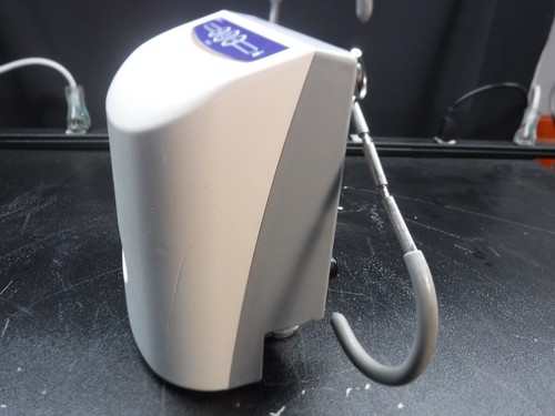 Pompa ad aria Stryker P/N: 60SM-0001 - Foto 9 di 23