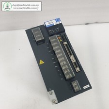 Sanyo Denki QS1A10AA03E01P00 SANMOTION AC Servo Systems