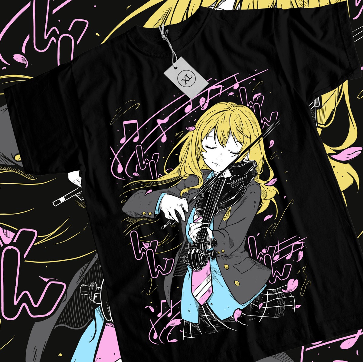 Kaori T様 s-l1200.jpg