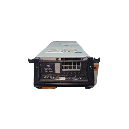 IBM 3592 E07 TS1140 Tape Drive