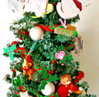 Bild 7 von 23