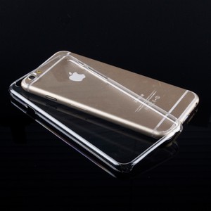 Wholesale-10x-Ultra-Slim-Transparent-Crystal-Clear-Hard-Case-Cover-for-iPhone-6S