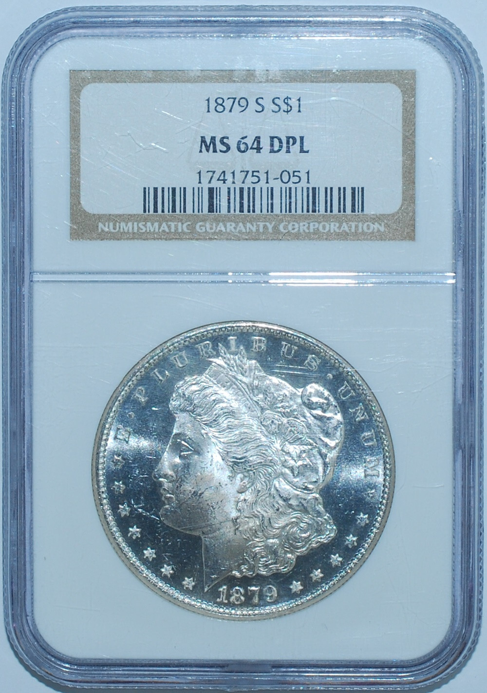 Picture 1 of 2