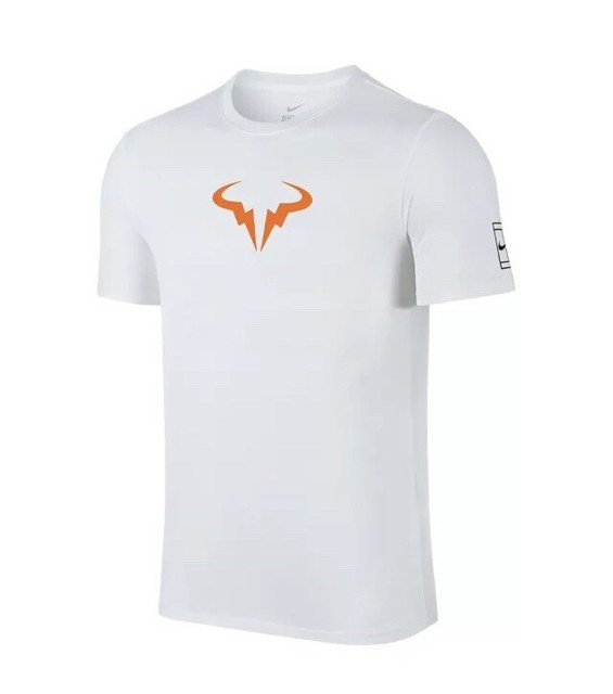nike celebration shirt