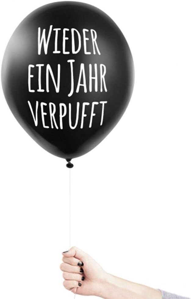 Bild 3 von 8