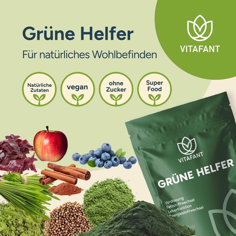 Bild 8 von 11