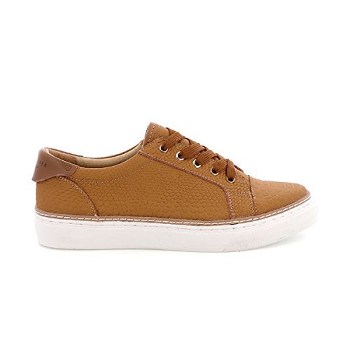 Nero Brogue 36 Sixtyseven 77704, Scarpe Stringate Basse Brogue Nero Nero Brogue 36 Brogue Sixtyseven 77704, Scarpe Stringate Basse Brogue 36 Nero d42067