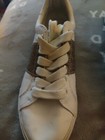 Bild 6 von 10