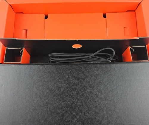 Steelseries Apex Pro Mini 60% Wired OmniPoint 2.0 Adjustable Switches 64820 NEW - Picture 8 of 9