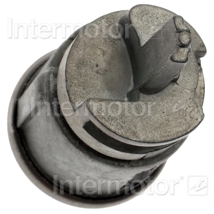 Cilindro de bloqueo de encendido SMP 1981 1982 para camioneta Volkswagen Rabbit 1980-1983 Foto 4 de 4