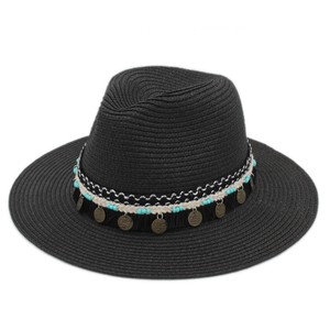 folding fedora hat
