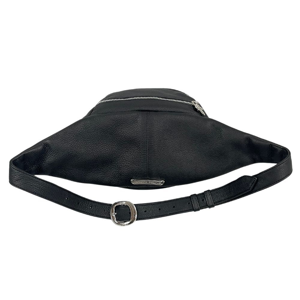 若者に人気のブランド CHROME 35896 / Genuine Bag Body Leather PACK SNAT #1 HEARTS バッグ